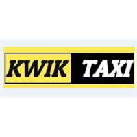 Kwik Taxi 1041138 Image 1