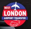 LONDON AIRPORT TRANSFER 1041508 Image 3