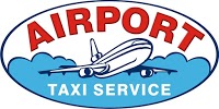 LUTON AIRPORT TAXI 1049990 Image 3