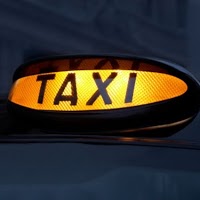 Larne Taxi Co 1041000 Image 1