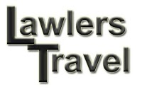 Lawlers Travel 1046901 Image 0