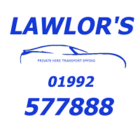 Lawlor Car Service 1032326 Image 1