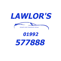 Lawlor Car Service 1032326 Image 2