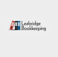 Leabridge Bookkeeping 1034874 Image 0