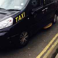 Leamington Spa Taxis 1030497 Image 0