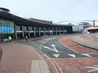 Leeds Bradford Airport 1049356 Image 0