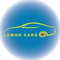 Lemon Cars UK Ltd 1051541 Image 5