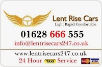 Lent Rise Cars 1043078 Image 0