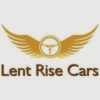 Lent Rise Cars 1043078 Image 1