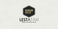 Lesta taxis 1031048 Image 0