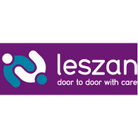 Leszan Travel (Wilts) Ltd 1036563 Image 2