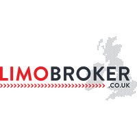 Limo Broker Ltd 1034987 Image 2