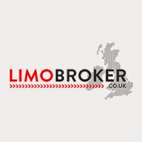 Limo Broker Ltd 1034987 Image 5