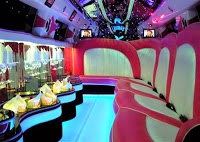 Limo Hire Bournemouth 1046861 Image 0