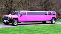 Limo Hire Bournemouth 1046861 Image 1