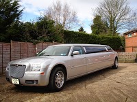 Limo Hire Daventry 1030711 Image 0