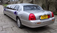 Limo Hire Sussex Kent 1041582 Image 0