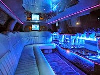 Limo Hire Sussex Kent 1041582 Image 2