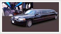Limo Hire Sussex Kent 1041582 Image 3