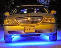 Limo Hire Sussex Kent 1041582 Image 4