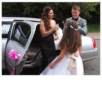 Limo Hire Sussex Kent 1041582 Image 5