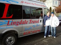 Lingdale Travel 1047072 Image 0