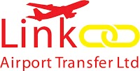 Link Airport Transfer Ltd 1033434 Image 0