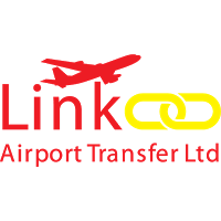 Link Airport Transfer Ltd 1033434 Image 1