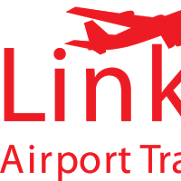 Link Airport Transfer Ltd 1033434 Image 2