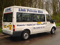 Link Private Hire 1038273 Image 0