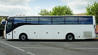 Link Rider Coaches 1041709 Image 0