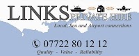Links Private Hire Taxi service 1050127 Image 0
