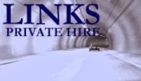 Links Private Hire Taxi service 1050127 Image 1