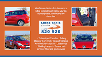 Links Taxis 1046636 Image 1