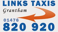 Links Taxis 1046636 Image 4