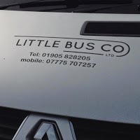 Little Bus Co 1049903 Image 0