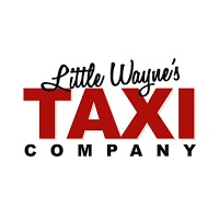 Little Waynes Taxi Company 1043139 Image 1