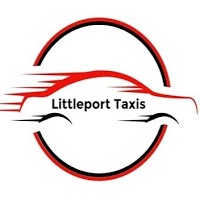 Littleport taxi service 1034357 Image 2