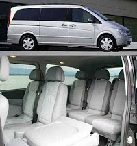 Liverpool Chauffeur Services 1033635 Image 0