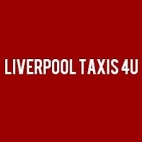 Liverpool Taxis 4 U 1034620 Image 1