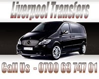 Liverpool Transfers 1030936 Image 2