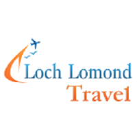 Loch Lomond Travel 1033201 Image 1