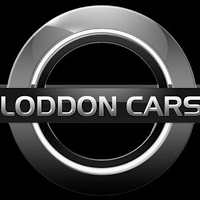 Loddon Cars 1034431 Image 1