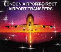 London Airport Direct 1033917 Image 2