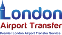 London Airport Transfer 1050137 Image 3