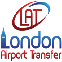 London Airport Transfer 1050137 Image 4
