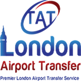 London Airport Transfer 1050137 Image 7