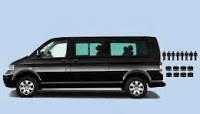 London Airport Transfer Services 1036880 Image 0