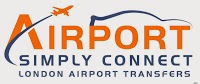 London Airport Transfers 1035512 Image 0