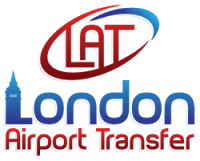 London Airport Transfers 1037080 Image 1